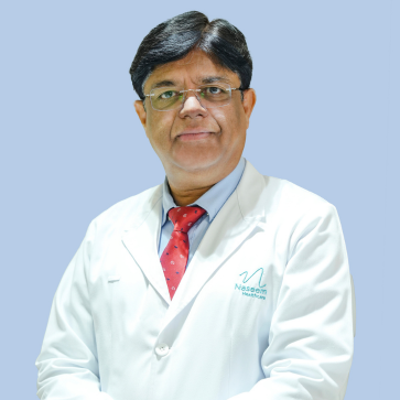doctor image